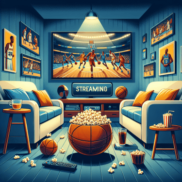 9.1国产nba免费看电影免下载：9.1国产NBA电影免费看，无需下载即刻享受！
