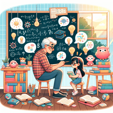 《唯一让妹妹变聪明的办法》动漫：《唯一让妹妹变聪明的办法》动漫，社交平台热播！