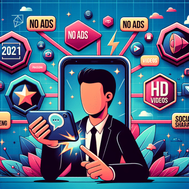 丝瓜视频2021破解版的优点：2021丝瓜视频破解版优点，社交平台分享体验！