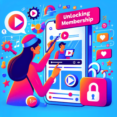 丝瓜视频【解锁会员】.apk：丝瓜视频解锁会员APK，社交平台分享资源！