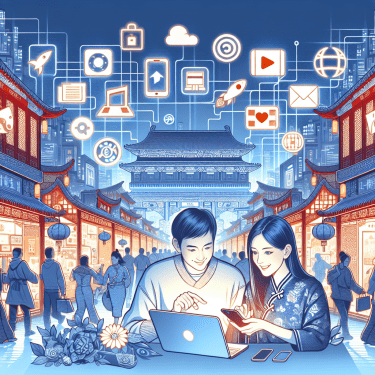 中国x站，热门资源一网打尽