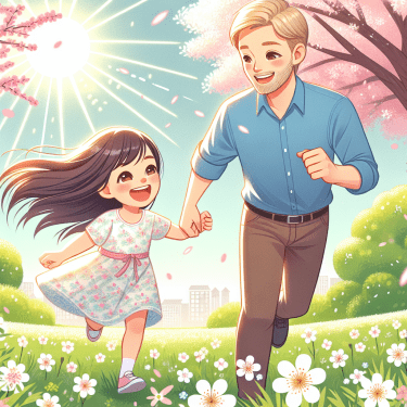 叶山小百合《义父的爱》：叶山小百合《义父的爱》动漫，影视APP免费观看！
