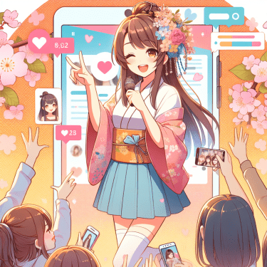 武藤彩香：武藤彩香粉丝社交圈，日系偶像交友新平台