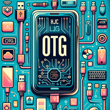 HJC_LX9的OTG功能怎么开启：HJC_LX9 OTG功能开启教程，社交平台教你用！