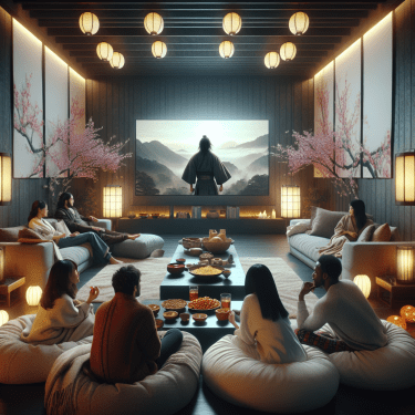 Tek-067，热门日剧在线免费看