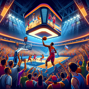 9.1网站nba入口在线观看：9.1网站NBA入口，免费在线观看高清赛事！
