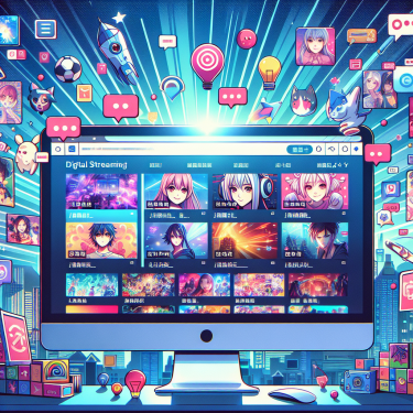 bilibili 哔哩哔哩网页版：Bilibili网页版入口，社交平台畅享高清视频！