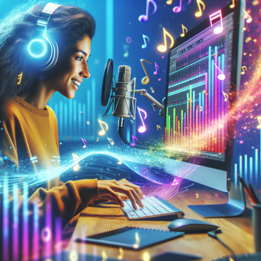 一出一抽bgm60秒，短视频BGM神器