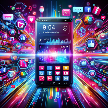 下载丝瓜视频2020新版 视频：2020丝瓜视频新版下载，社交平台畅享高清！