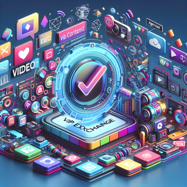 丝瓜视频vip兑换码2024最新：2024丝瓜视频VIP兑换码，社交平台分享攻略！
