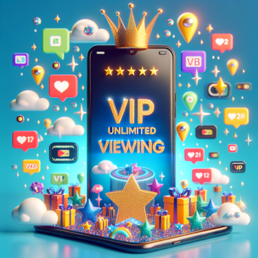 丝瓜视频vip无限观看账号分享：丝瓜视频VIP账号分享，社交平台解锁特权！