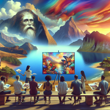 半岛的捆绑视频丨vk分享，兴趣社区分享独特艺术内容