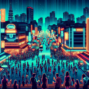 小宝寻花在线观看，探秘都市夜生活