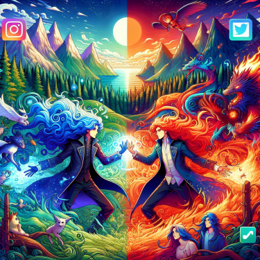 斗罗大陆：斗罗大陆动漫免费看，社交平台畅享高清全集！