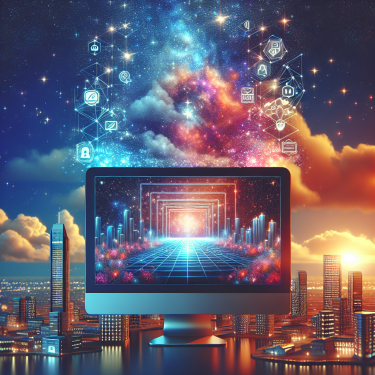 星空传媒有限公司官网入口：星空传媒官网入口，社交平台畅享高清MV！