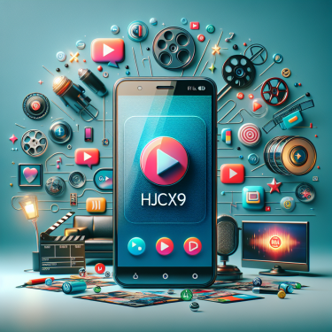 hjclx9是荣耀什么型号：HJCLX9是荣耀哪款？影视APP揭秘新机详情！