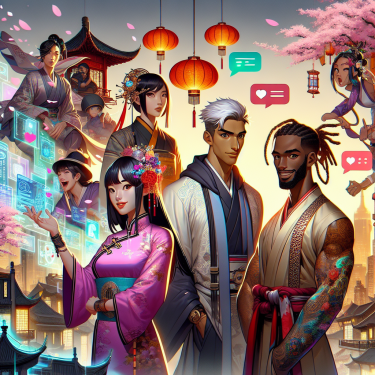 vam国漫3DMAX在线观看动漫：VAM国漫3DMax免费看，社交平台热议剧情！